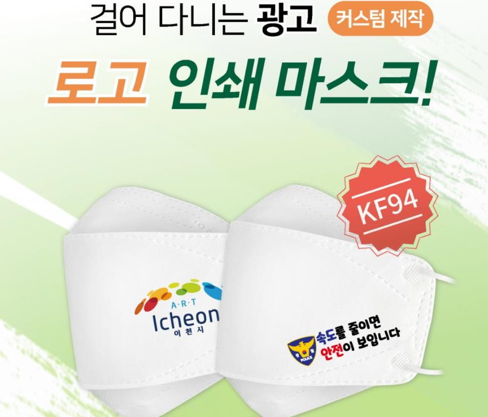 fa75add0528626e7ec796d8ad16d5372_1642577147_4946.jpg fa75add0528626e7ec796d8ad16d5372_1642577147_4946.jpg